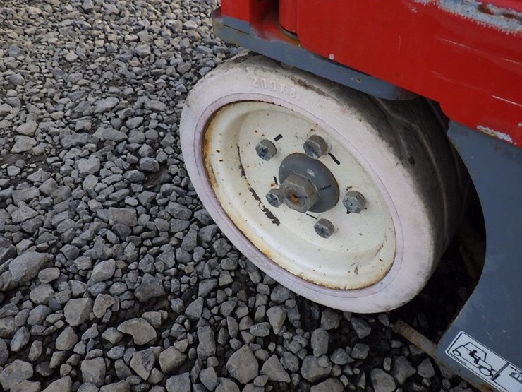 skyjack-sj16-image-16