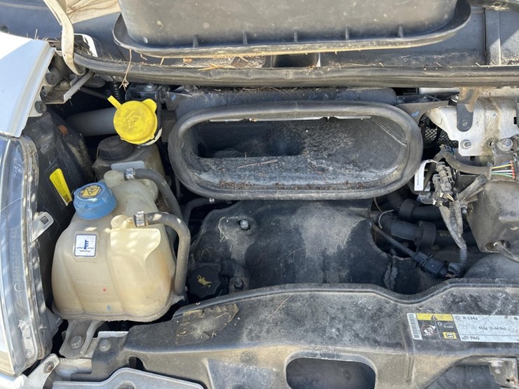 2016-ram-promaster-3500-image-41