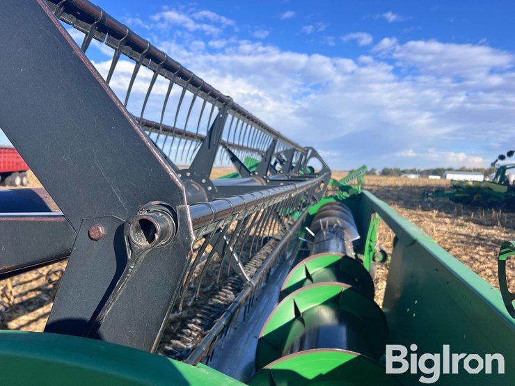 1997-john-deere-922f-image-10