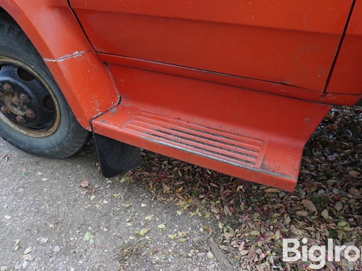 1974-dodge-d600-image-12