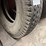 new-truck-tire-(dr12569)-image-4
