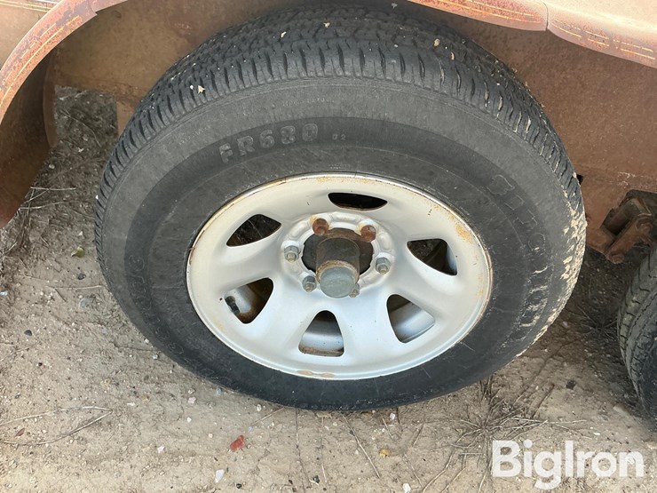 1999-aa-t/a-flatbed-trailer-image-13