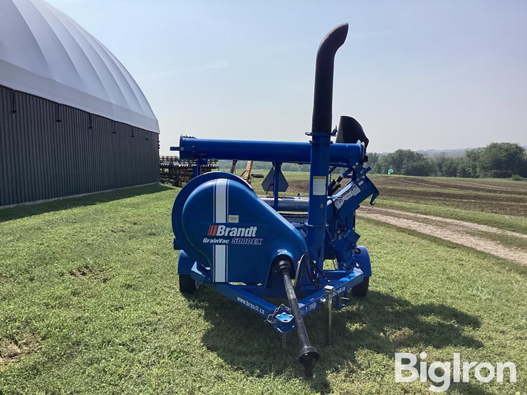2009-brandt-5000-image-2
