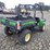 john-deere-gator-image-5