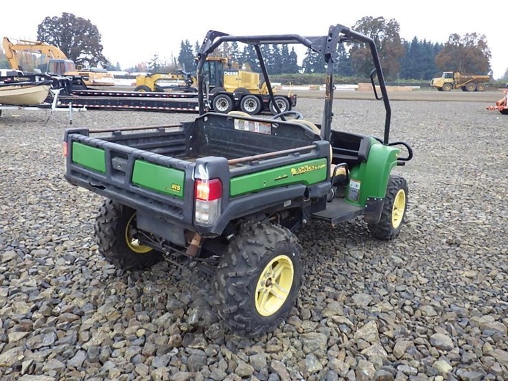 john-deere-gator-image-5
