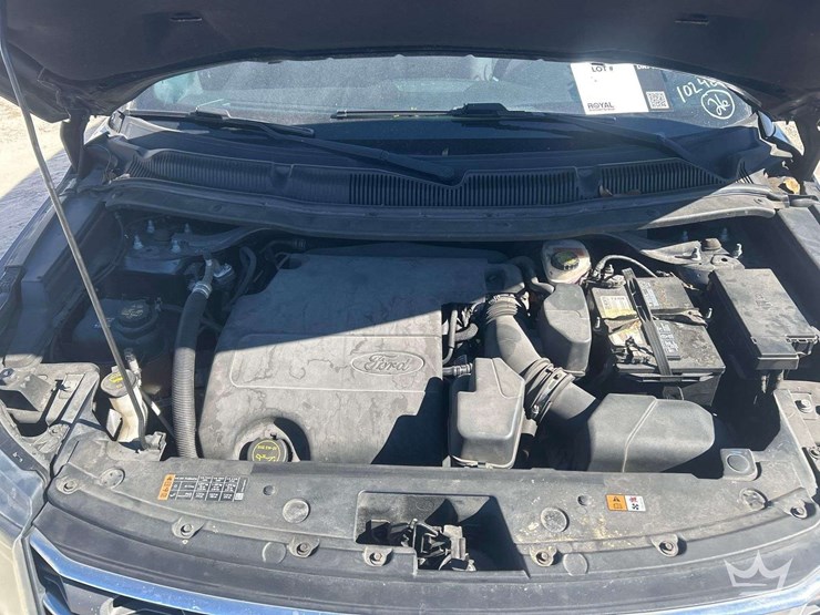 2017-ford-explorer-image-6