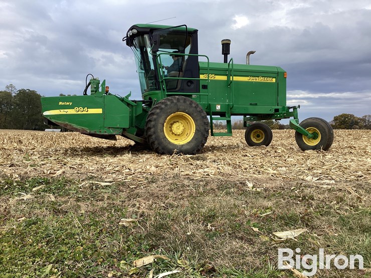 2008-john-deere-4995-image-16