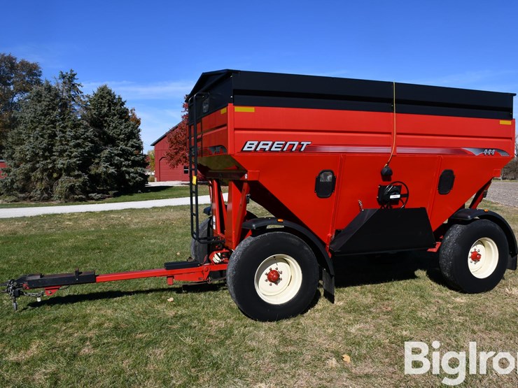 brent-gt-444-gravity-wagon-image-1