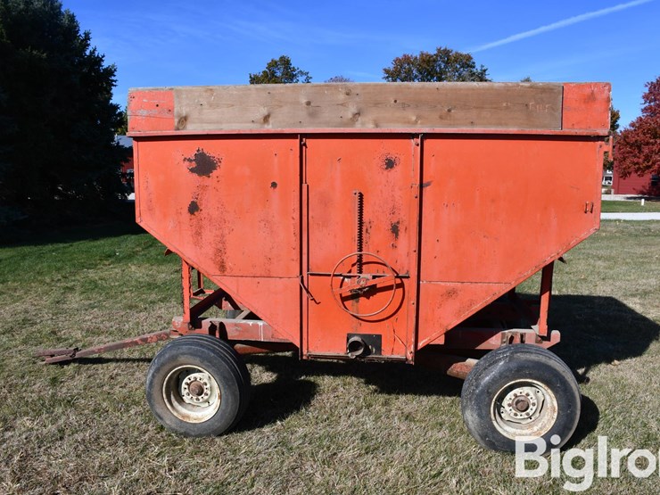 gravity-wagon-image-8