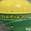 john-deere-starfire-3000-image-11
