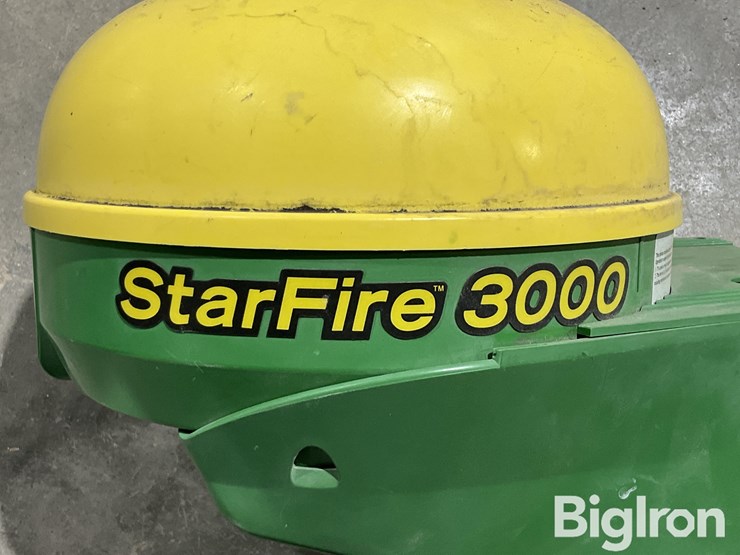 john-deere-starfire-3000-image-11
