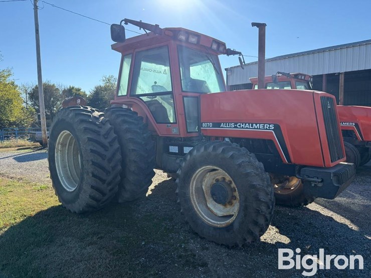 1984-allis-chalmers-8070-image-3