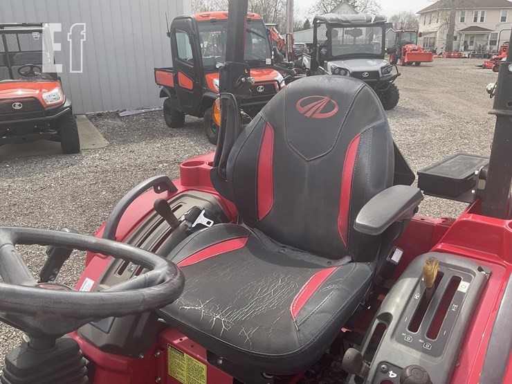 2020-mahindra-1626-image-17