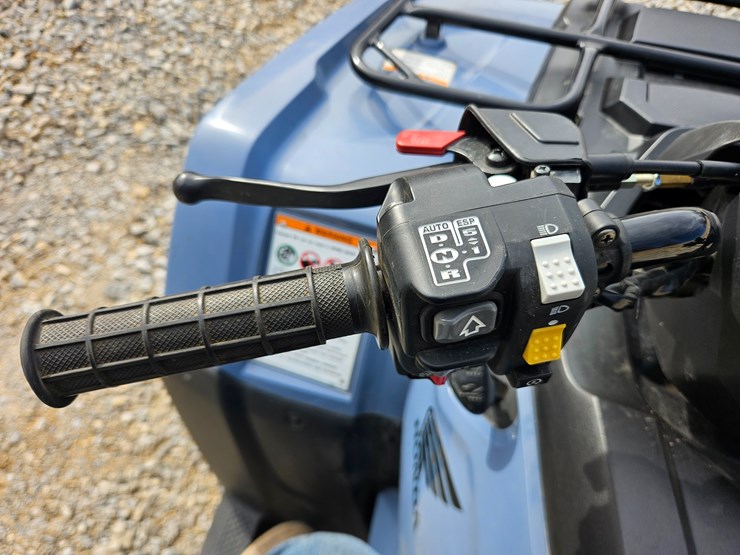 2017-honda-rancher-420-image-25