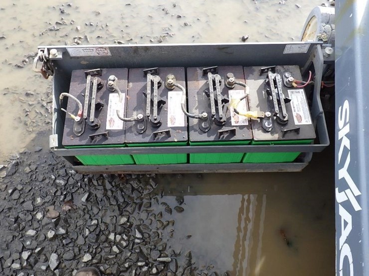 skyjack-sjiii3219-image-18