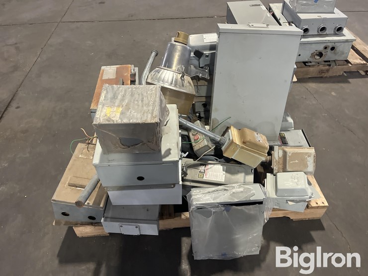 electric-disconnects-image-6