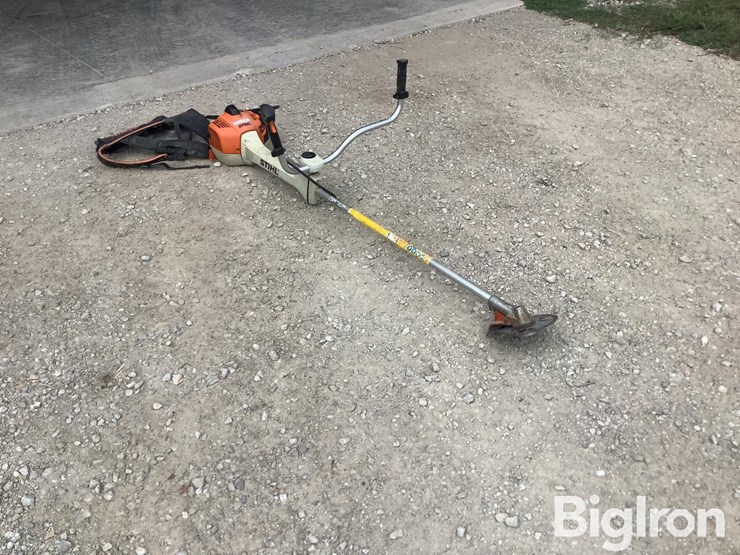 stihl-trimmer-image-3