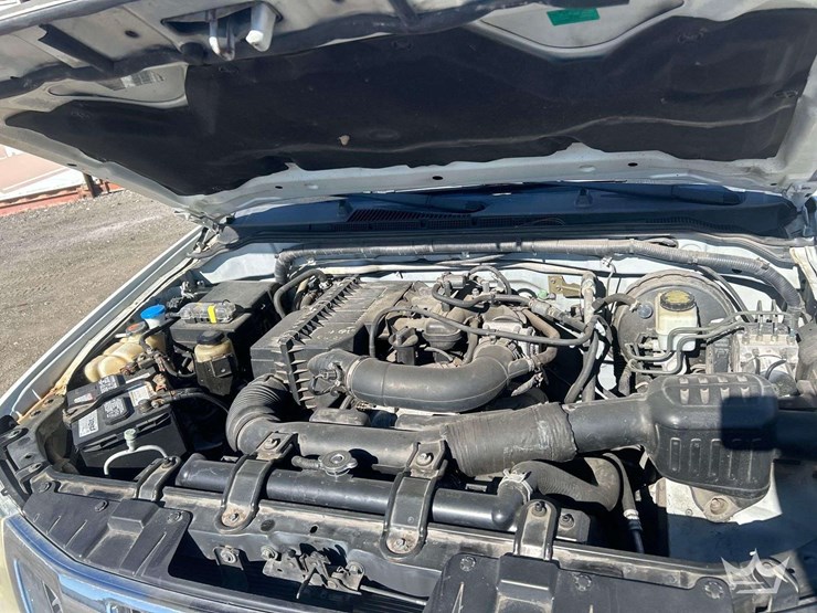 2015-nissan-frontier-image-7