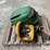 john-deere-l100-image-2