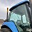 2009-new-holland-t8020-image-19