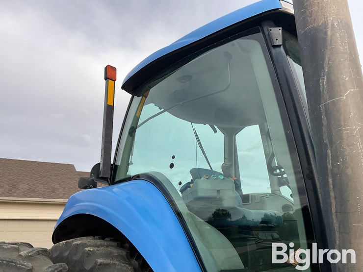 2009-new-holland-t8020-image-19