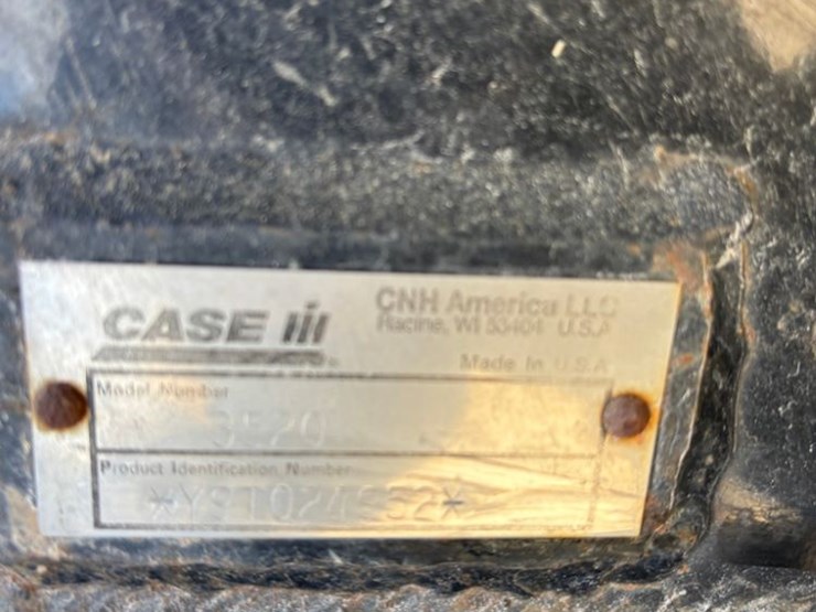 2010-case-ih-2010-image-48