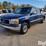 1999-gmc-1500-image-1