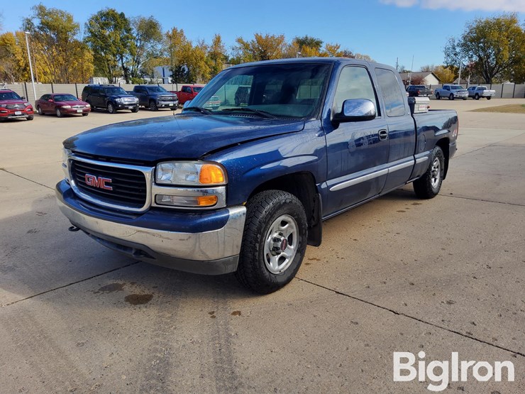 1999-gmc-1500-image-1