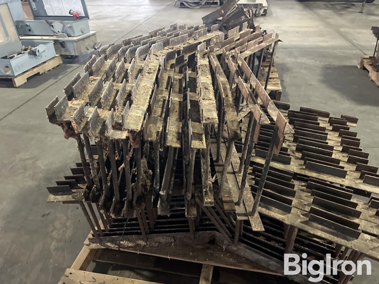 aeration-floor-supports-image-9