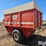a&l-gcp-500-h-grain-cart-image-7