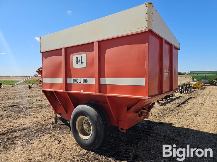 a&l-gcp-500-h-grain-cart-image-7