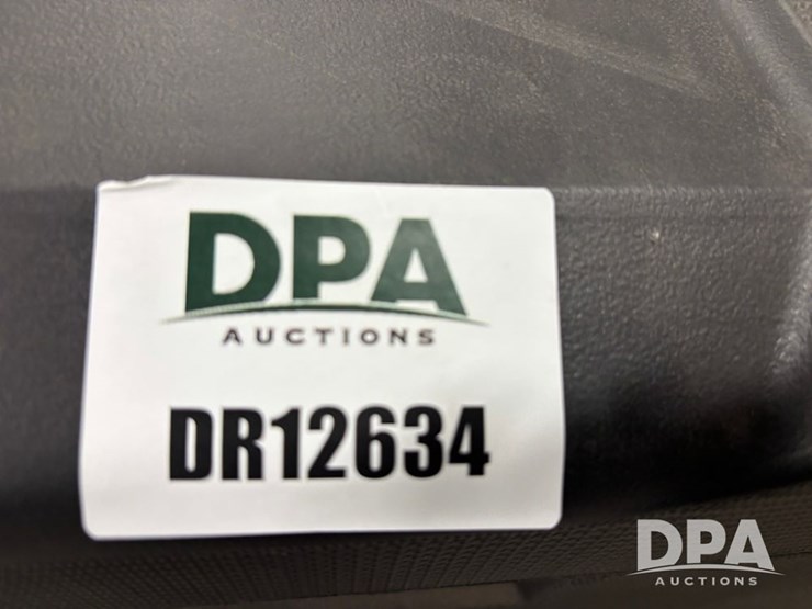 soil-scan-360-(dr12634)-image-7