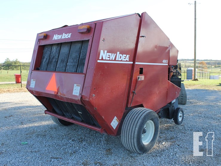 new-idea-4865-image-5