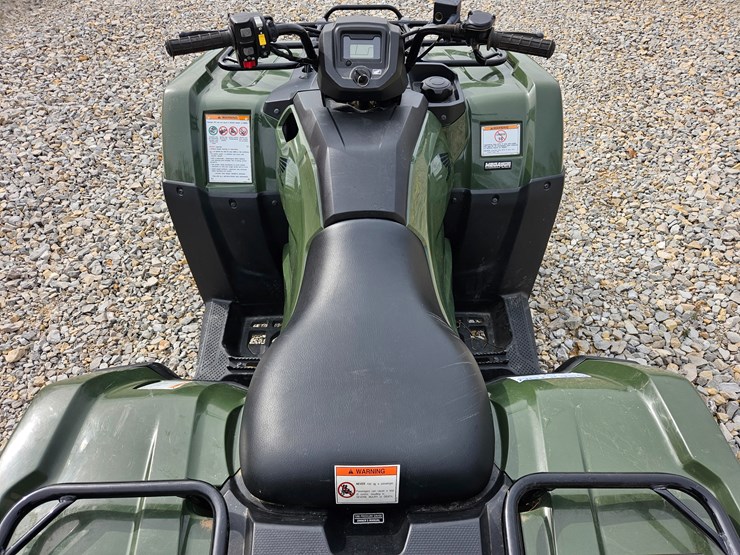 2016-honda-rancher-420-image-19