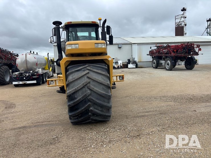 new-leader-l3020-g4-image-20