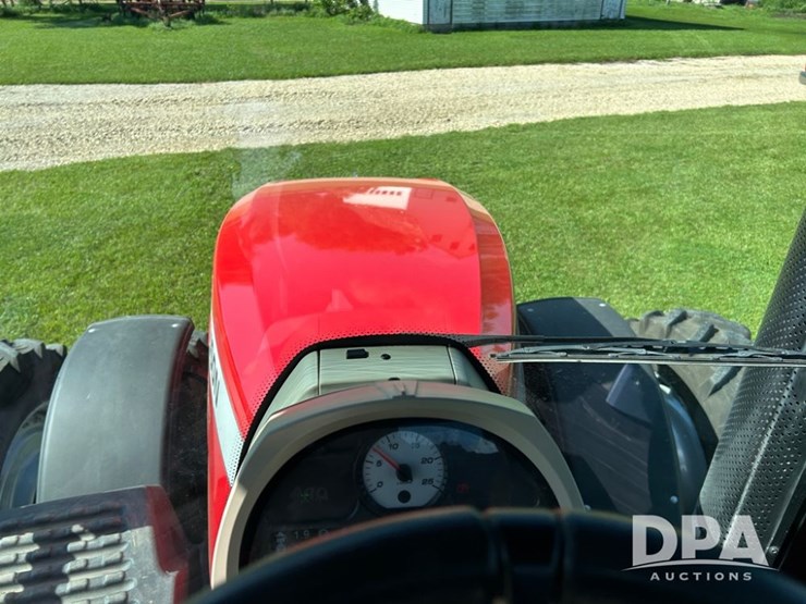 2022-massey-ferguson-8735s-image-46