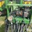 2009-john-deere-1770nt-image-10