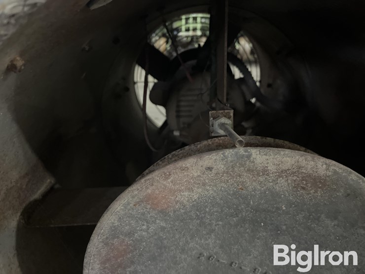 chicago-axial-fan-image-13