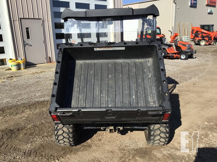 2014-polaris-ranger-570-efi-image-9