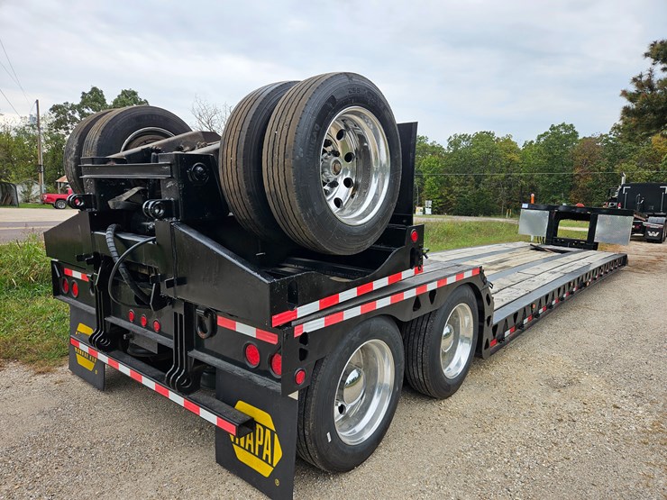 1999-king-trail-image-10