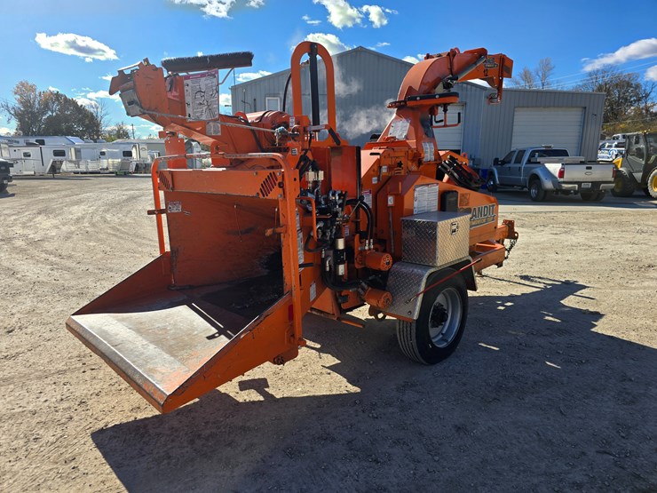 2021-bandit-intimidator-15xp-image-19