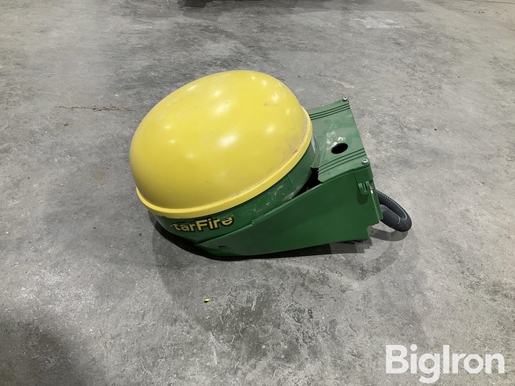 john-deere-starfire-3000-image-8