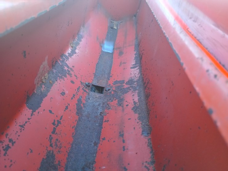 #22170-•-7ft-tye-no-till-drill-image-25