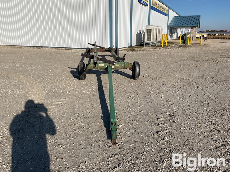 unverferth-ht30-image-2