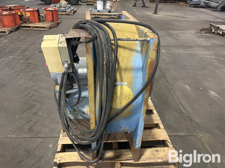 rolfes-aeration-fan-image-2