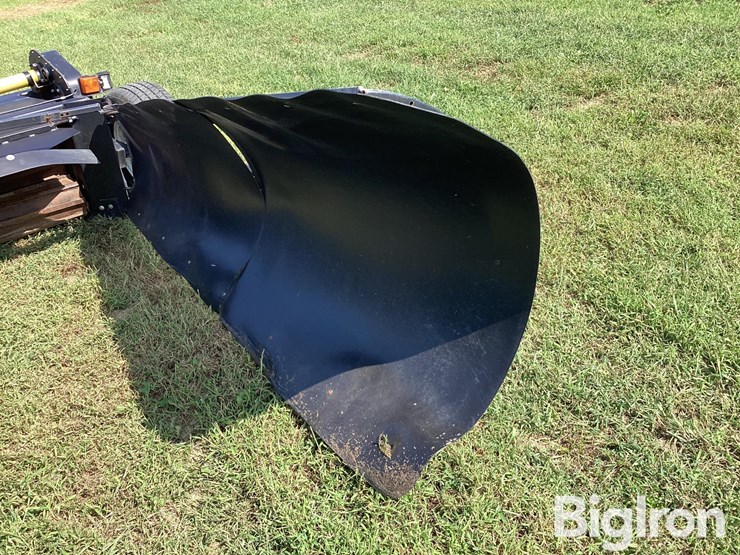 ag-shield-recon-300-image-16