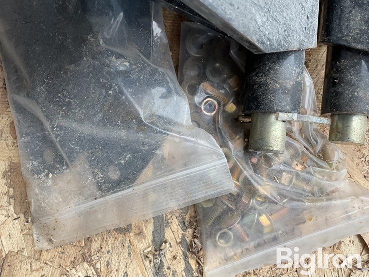 new-holland-durabine-416-image-9