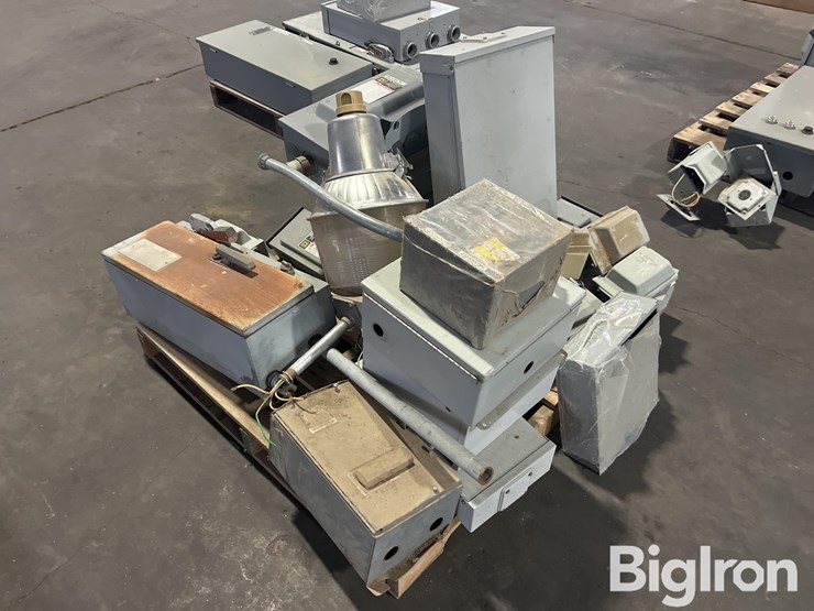 electric-disconnects-image-7