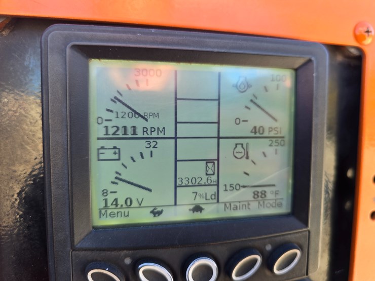 2021-bandit-intimidator-15xp-image-51