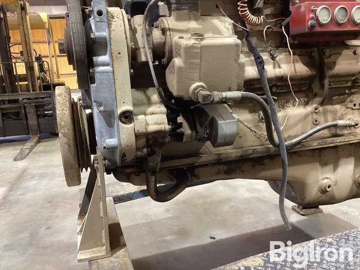 cummins-855-image-18